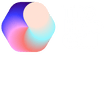 The Hive Call