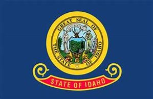 Idaho State Board of Education