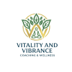 Vitality and Vibrance