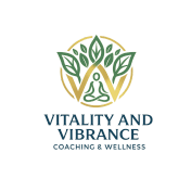 Vitality and Vibrance