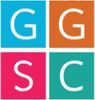 Logo: Greater Good Science Center