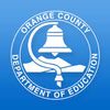 Logo: Orange County Office of Education