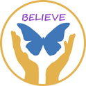 Program- Believe