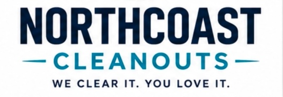 Northcoast Cleanouts