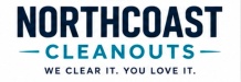 Northcoast Cleanouts