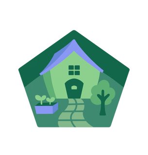 Versatile Verdant