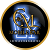 Cmmobilebar.com