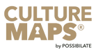 CultureMAPS
