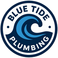 bluetideplumbing.com