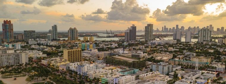 Miami Dade County s 40 Year Building Recertification Process miami-dade-county-s-40-year-building-recertification-process