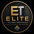 Elite Tiling Services 