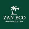 Zan Eco Holdings Ltd
