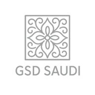 GSD Saudi