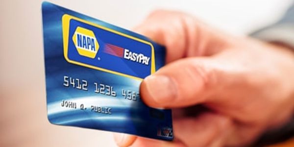 FINANCING CAR REPAIR LITTLETON