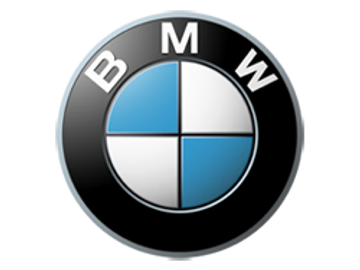 BMW REPAIR LITTLETON, CO 
