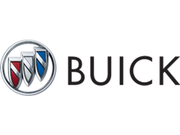 BUICK REPAIR LITTLETON, CO