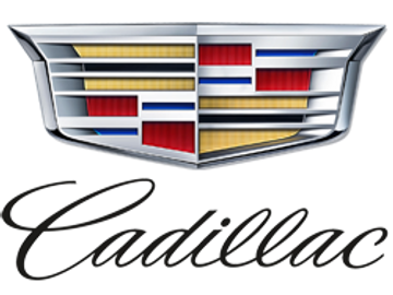 CADILLAC REPAIR LITTLETON, CO