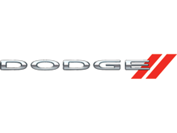 DODGE REPAIR LITTLETON, CO