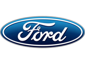 Ford Repair Littleton