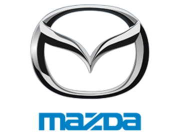 MAZDA REPAIR LITTLETON