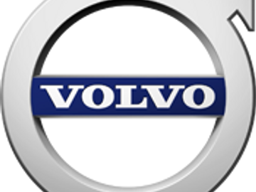 VOLVO REPAIRS LITTLETON