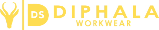 Diphala