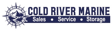 Cold River Marine