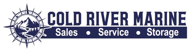 Cold River Marine