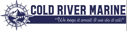 Cold River Marine