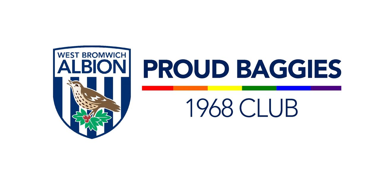 Why are West Bromwich Albion called the Baggies?