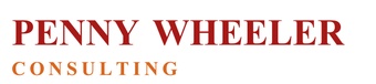 PENNY WHEELER CONSULTING