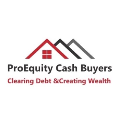 Private money lenders in real estate are individuals or private organizations that provide financing for real estate investments outside of traditional banks or financial institutions.