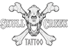 Skull Creek Tattoo