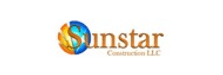 Sunstar Construction