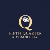 Fifth Quarter Advisory