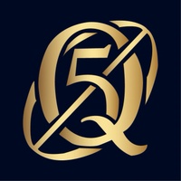 Fifth Quarter Advisory