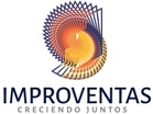 Improventas