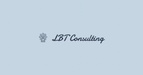 LBT  Consulting