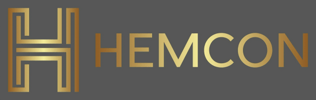 HEMCON