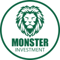 Investment Monster