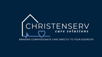ChristenServ Care Solutions