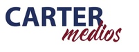 CARTER MEDIOS