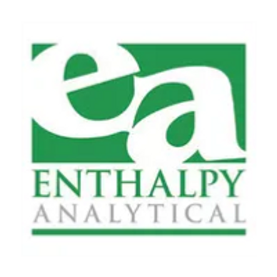 Enthalpy Logo