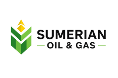Sumerian Oil & Gas