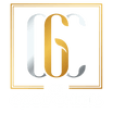 Of Good Cheers