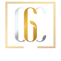Of Good Cheers
