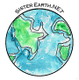 Sister Earth