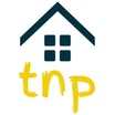 The Nice Properties
