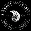 See Shell Realty Group