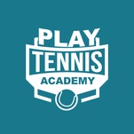 Play Tennis Academy